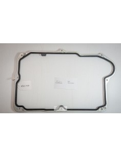 Junta cuerpo válvulas 724.0 7G-DCT caja automática