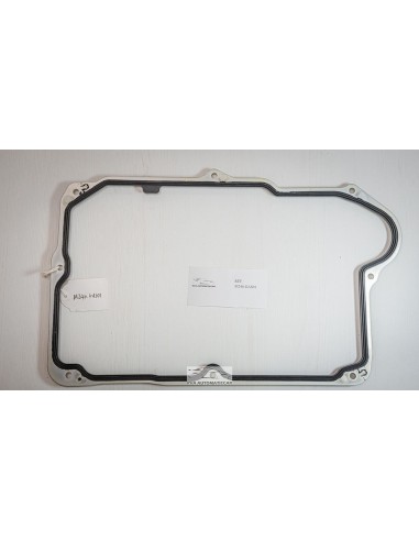 Junta cuerpo válvulas 724.0 7G-DCT caja automática