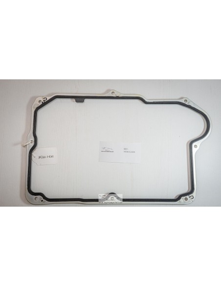 Junta cuerpo válvulas 724.0 7G-DCT caja automática