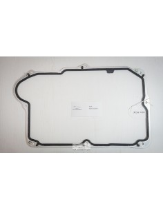 Junta cuerpo válvulas 724.0 7G-DCT caja automática 2