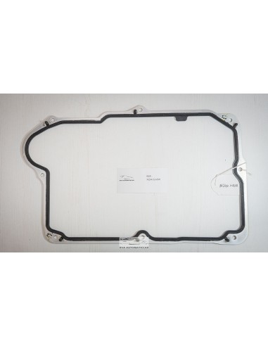 Repuesto junta válvulas transmisión automática 7G-DCT