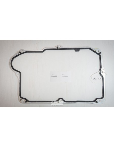 Repuesto junta válvulas transmisión automática 7G-DCT