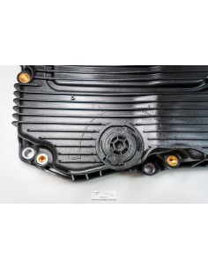 Filtro aceite 725.0 9G-Tronic para Mercedes 2016-UP