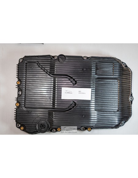 Carter con filtro 9G-Tronic caja automática 725.0