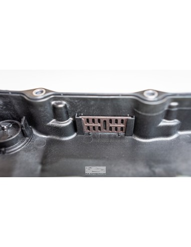 Comprar Filtro aceite automático para Mercedes 9G-Tronic 725.0