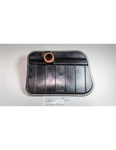 Filtro interno aceite MPS6 DCT450 caja automática