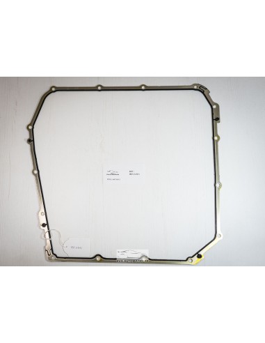 Junta cárter caja automática 0B5 transmisión S-Tronic