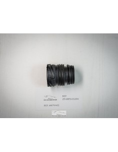 Conector casquillo guía Mechatronic ZF 6HP26