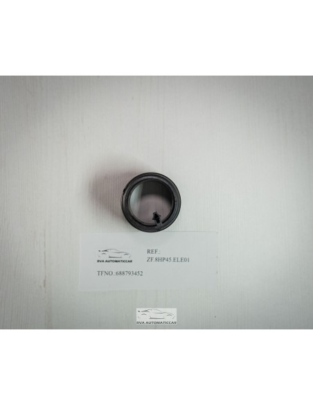 Conector casquillo guía Mechatronic ZF 8HP45