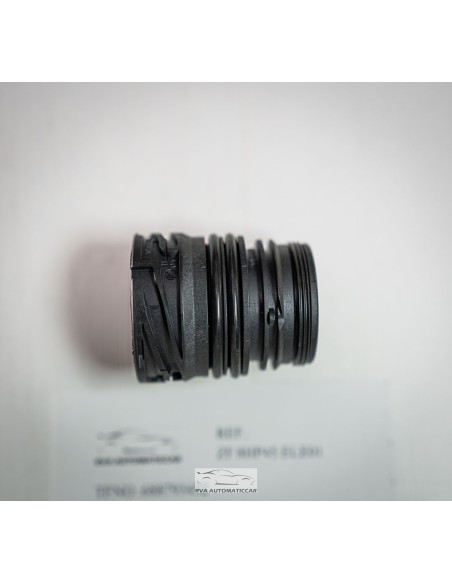 Casquillo Mechatronic ZF 8HP45 cambio automático